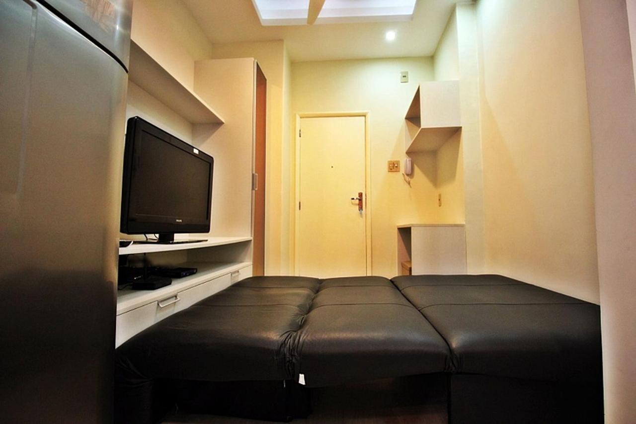 Hotel Rio Spot Ipanema C011 Rio de Janeiro Zewnętrze zdjęcie